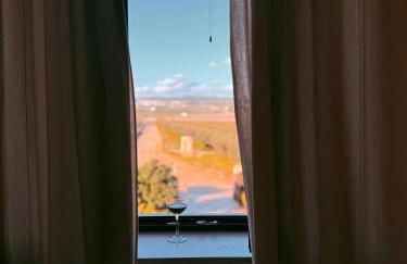 Masseria Sacramento - Foto 87