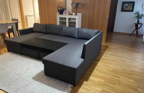 El Rincón del Ángel - Foto 28