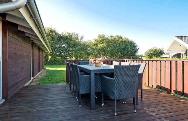 "Alexis" - 250m from the sea - Foto 15