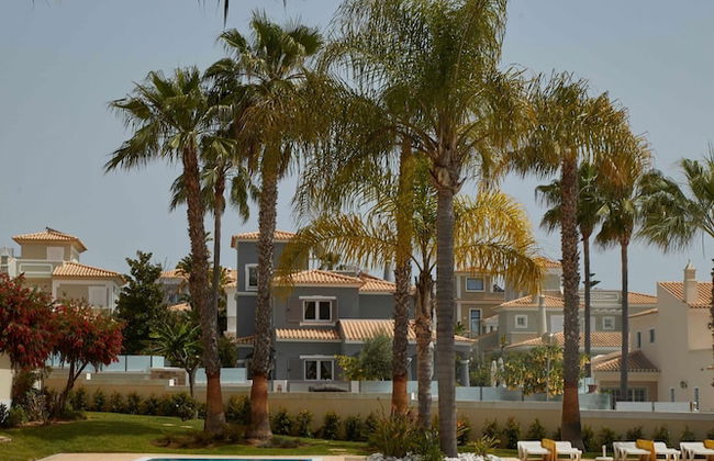 Casa Terra 2-bedroom Apartment With Pool - Foto 43