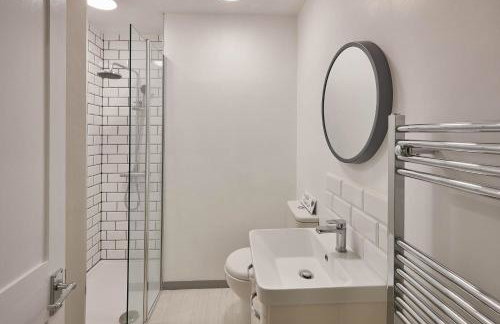 Host Stay Princess Place Townhouse - Foto 50