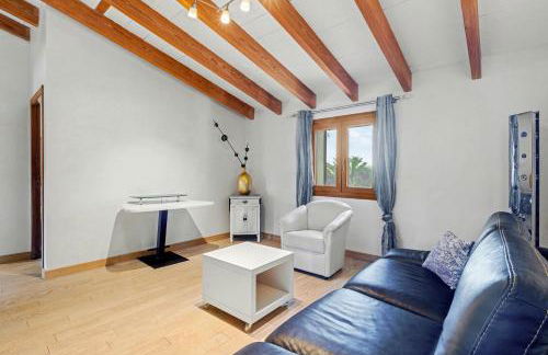 Villa Angela - Photo 28