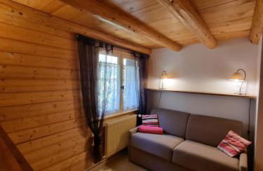 Lou R'bat Pays - Photo 5