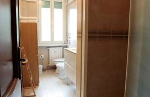 Bilocale Tortona District - Foto 17