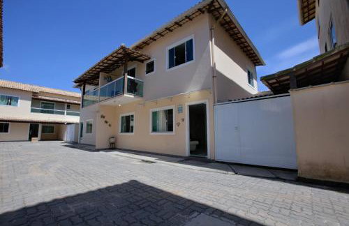 Casa temporada Cabo Frio Praia do Peró - Foto 15