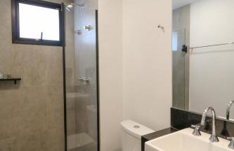 Club Haas Higienópolis - Foto 45