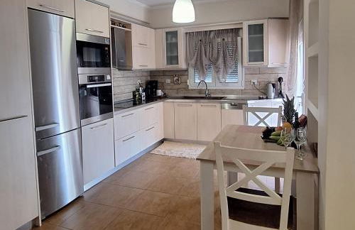 Persefoni 's hause 1 - Foto 8