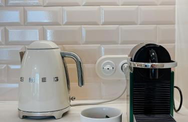 Azur Verdun - Photo 27