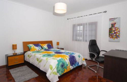 West coast dream Nazare - Foto 19