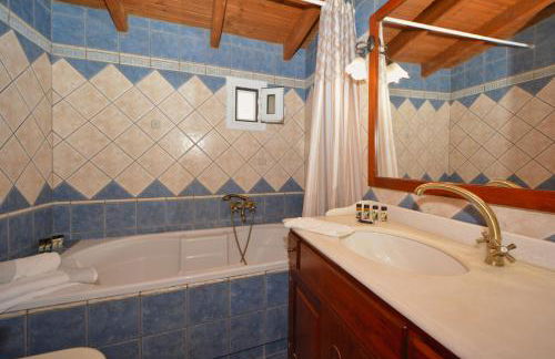 Vista Mare II - Foto 24