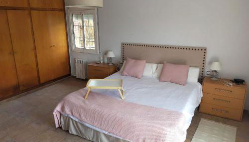 Villa Brisas - Preciosa villa con gran intimidad y piscina - Photo 3