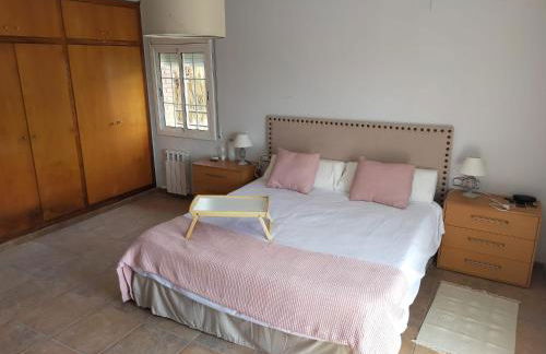 Villa Brisas - Preciosa villa con gran intimidad y piscina - Photo 3