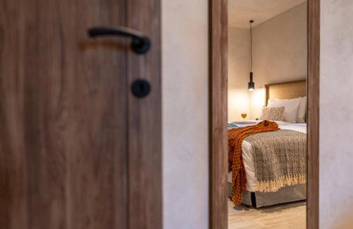 Anastasia Grand Villa - Foto 19