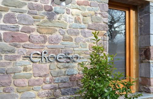 Bramble Cottage Mountain Retreat - Photo 2