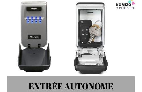 Résidence Leucate Plage « Le Balcon » - Foto 12