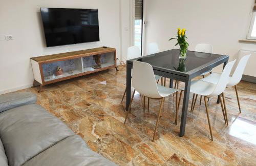 Bastia Home Appartamento - Photo 40