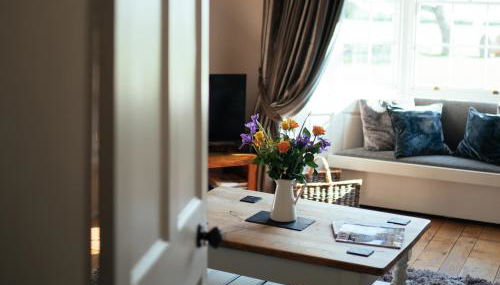 Manor House - Foto 4