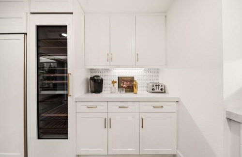 Bayside Delight Just Steps to Water - Foto 14