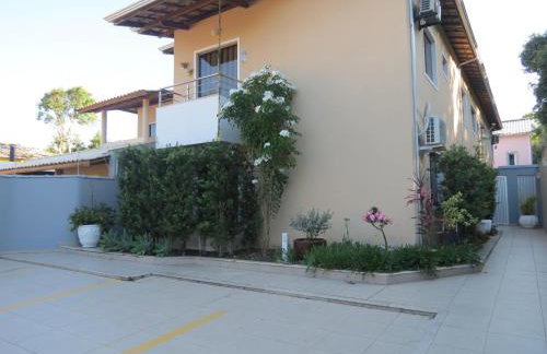 Recanto do Mundaí - Apto 101 - Foto 29