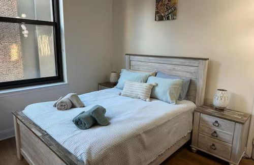 Philadelphia Studio - Foto 9