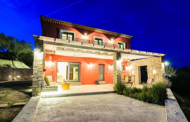 Ville Du Coop - Photo 46