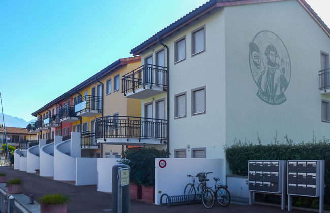 Vasco de Gama B8/R - Foto 28