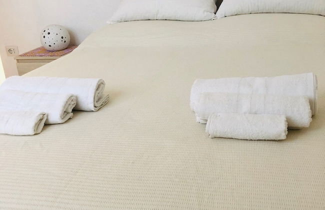 Fantastico San Teodoro Fraili LUC02 - Foto 9