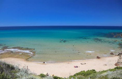 Casa Vacanza LiHele - Locazione Turistica - Foto 55