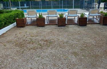 Villa enseñat ETV04085 - Photo 19