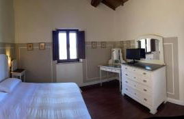 Country House Le Case Coloniche - Foto 85