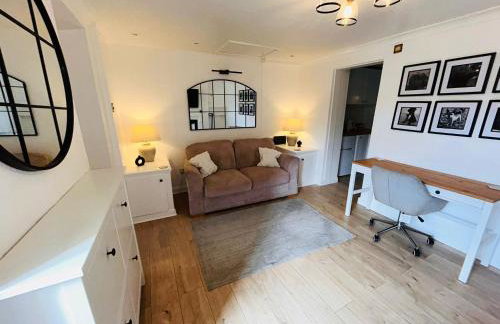 Hidden Gem Apartment - Foto 9