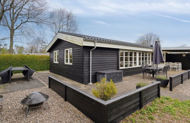 "Mahalia" - 300m from the sea - Foto 1