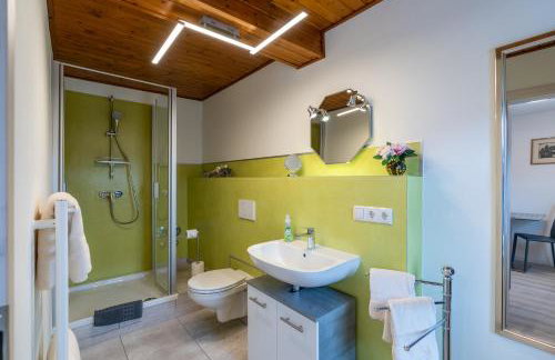 Haus Burk 5.0 - Photo 2