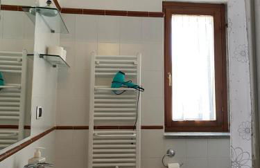 Agribike Agriturismo Poggio Rossino - Foto 11