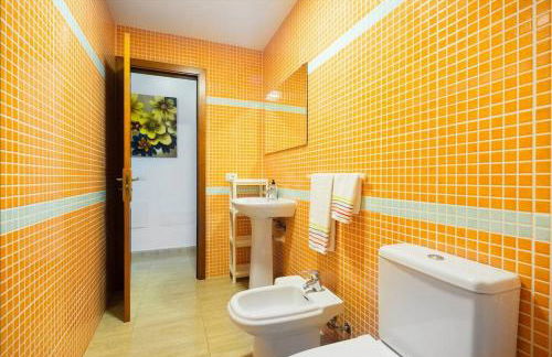 Canary House Gold - Foto 12