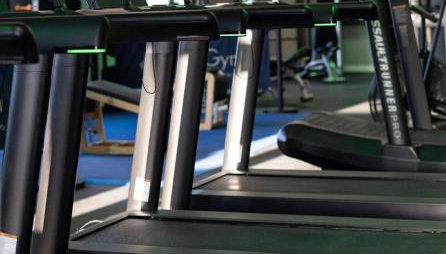 Hares Haven pet friendly sleeps 6 - Foto 4