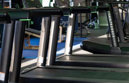 Hares Haven pet friendly sleeps 6 - Foto 4