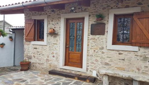 Casa da Cortiça - Foto 2