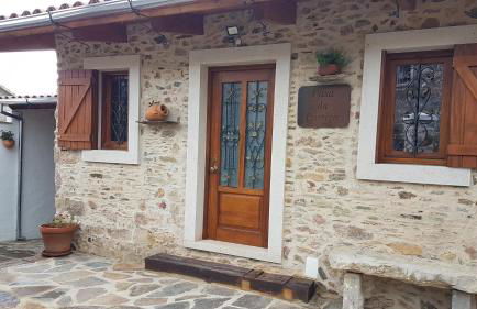 Casa da Cortiça - Foto 2