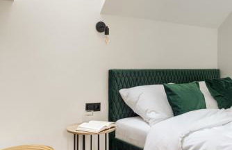 STODOŁY94 - Foto 19