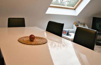 Tanne 16 - Familienurlaub am Rodelhang Braunlage - Foto 43