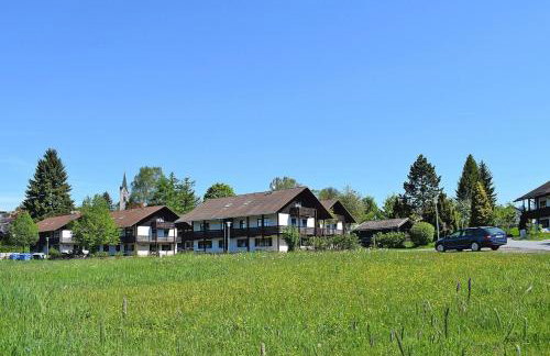 Apartment in Neuschonau With Parking Space - Foto 22