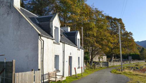 Shore Cottage - Foto 4