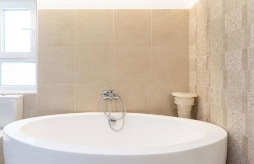 VUT Domus Aurea - Photo 9