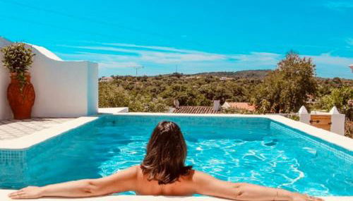 Casa na Colina : The Cottage and The Long House - Foto 4