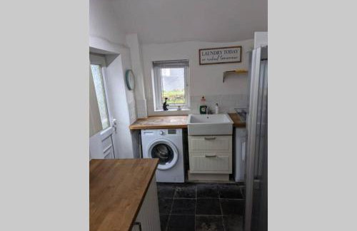 Glendyne Cottages, Highest Village in Scotland - Photo 18