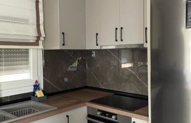 Platan Paradise - Foto 39