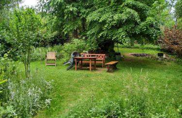 Dom pod Galazka - Foto 3