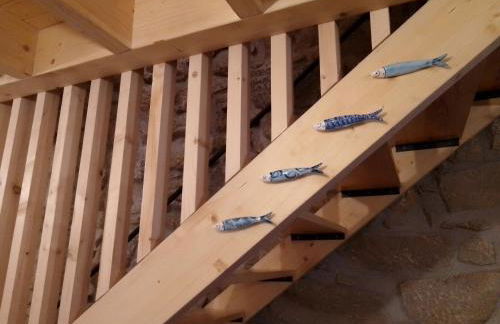 Casa da Florbela - Foto 28