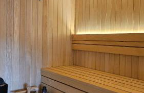 Sunčev breg - Foto 6